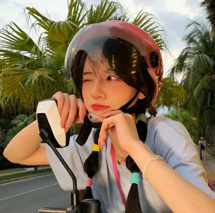 神谷熏（身份：神谷活心流代理师父、女主角） - 热门美剧全集在线观看 - 客户端看视频